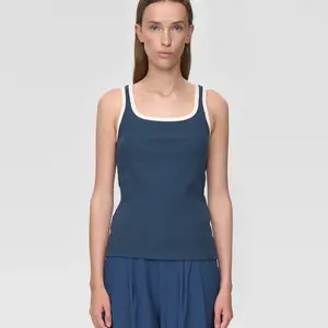 Minimum Odette Tank Top