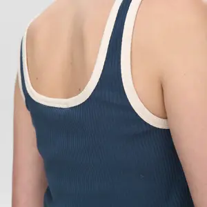 Minimum Odette Tank Top