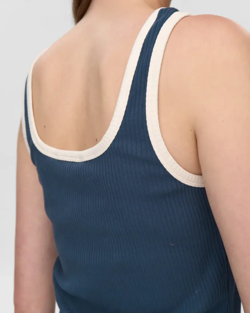 Minimum Odette Tank Top