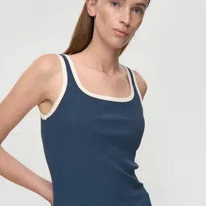 Minimum Odette Tank Top