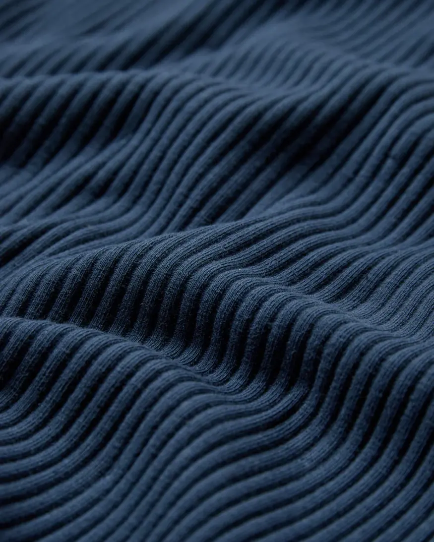 Minimum Odette Tank Top