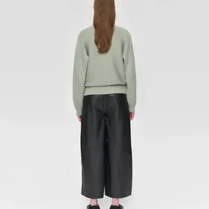 Minimum Jianna Cardigan