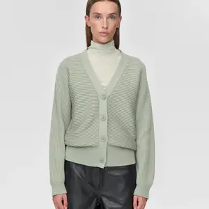 Minimum Jianna Cardigan