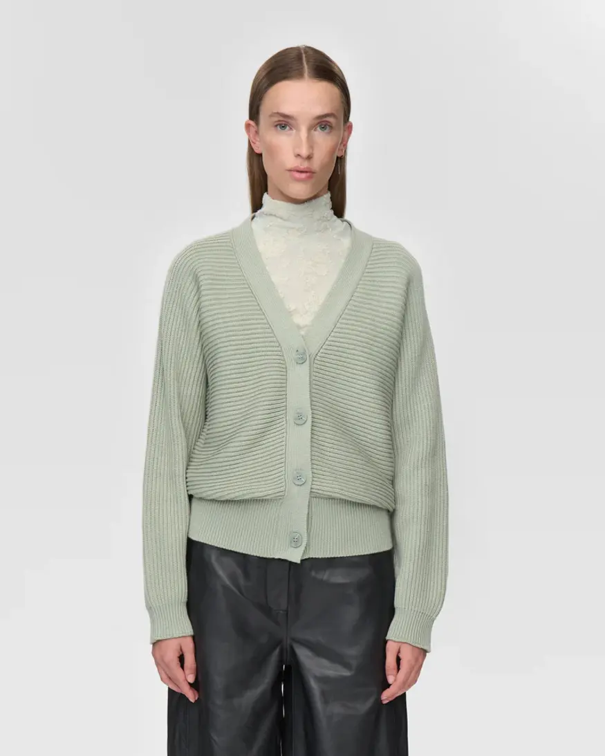 Minimum Jianna Cardigan
