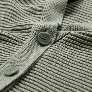 Minimum Jianna Cardigan