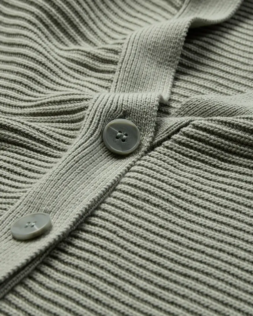 Minimum Jianna Cardigan