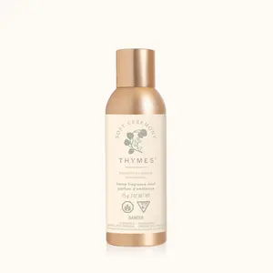 Thymes Soft Ceremony Home Spray