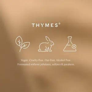 Thymes Soft Ceremony Home Spray