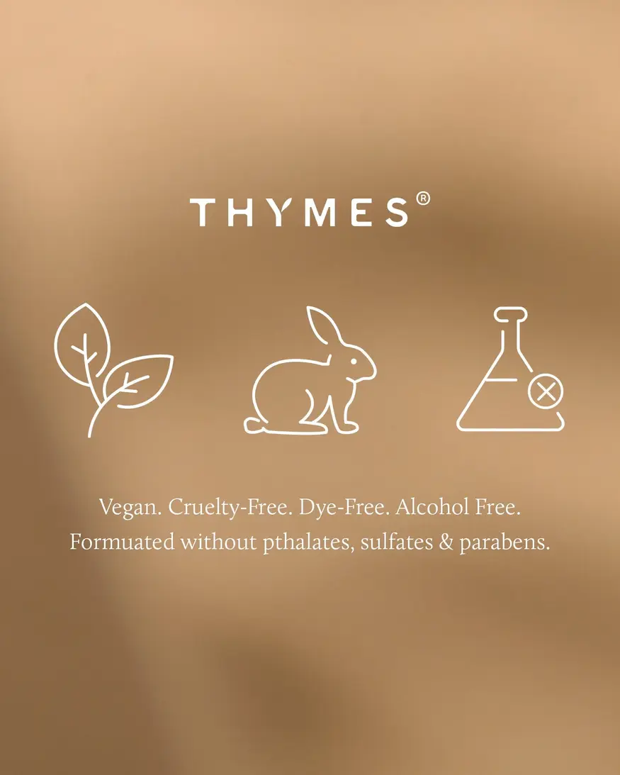 Thymes Soft Ceremony Home Spray