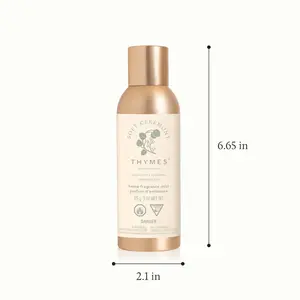 Thymes Soft Ceremony Home Spray