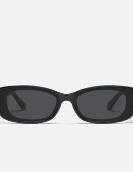 Vibe Check Polarized