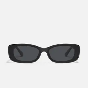 Quay Vibe Check Polarized