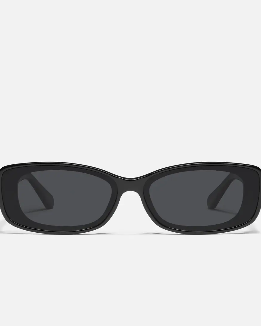 Vibe Check Polarized