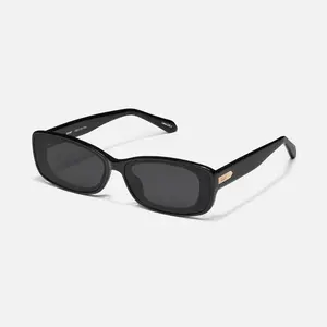 Vibe Check Polarized