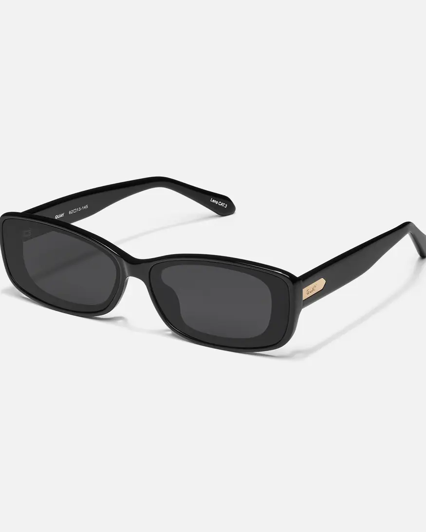 Quay Vibe Check Polarized