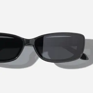 Quay Vibe Check Polarized