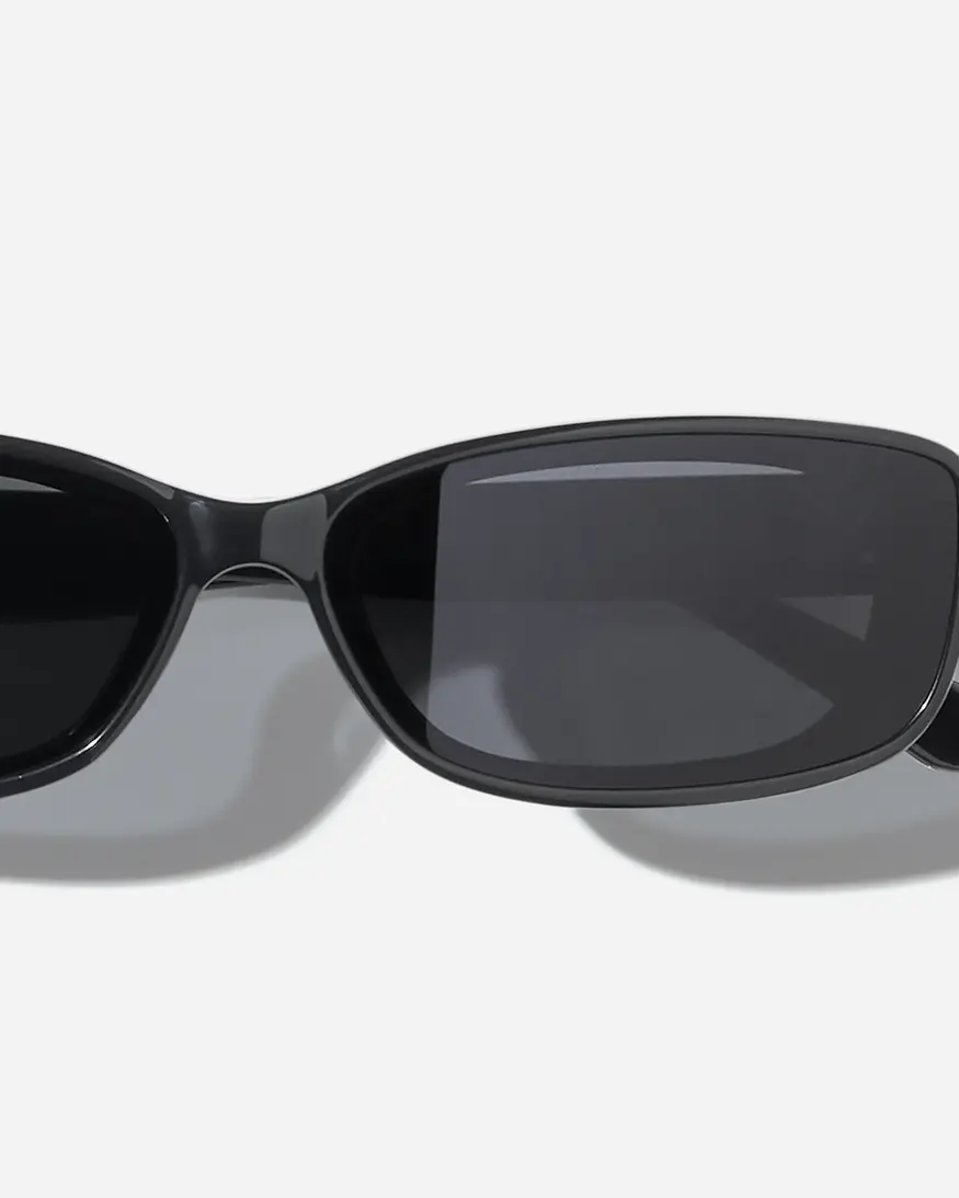Vibe Check Polarized