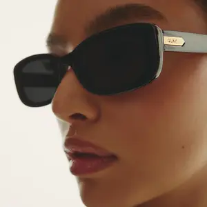 Vibe Check Polarized