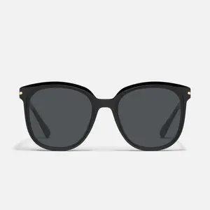 Quay Rent Free POLARIZED