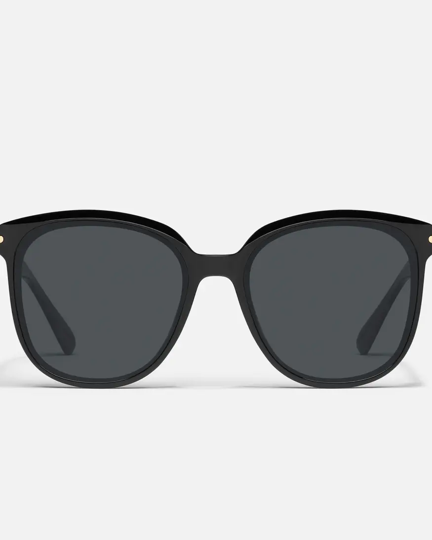 Quay Rent Free POLARIZED