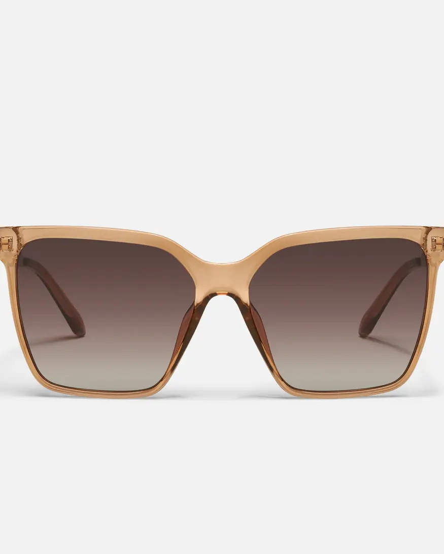 Quay Level Up Remixed