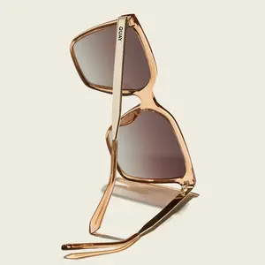 Quay Level Up Remixed