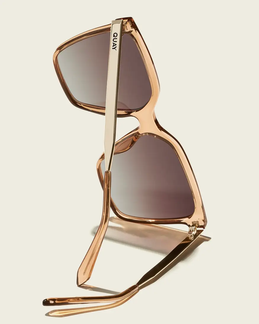 Quay Level Up Remixed