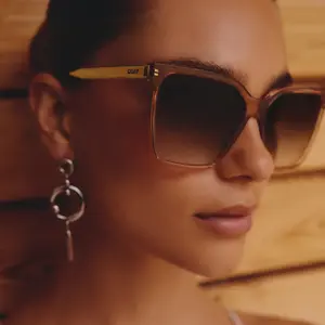 Quay Level Up Remixed