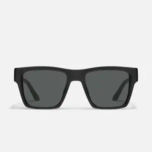 Quay Fast Lane Polarized