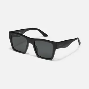 Quay Fast Lane Polarized