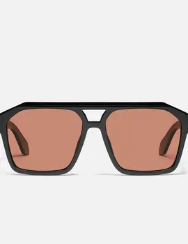 Quay Sound Check Polarized