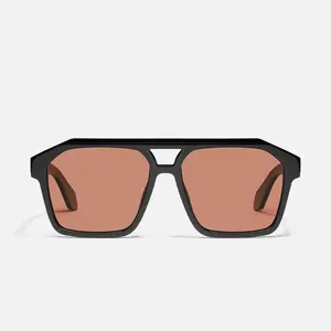 Sound Check Polarized