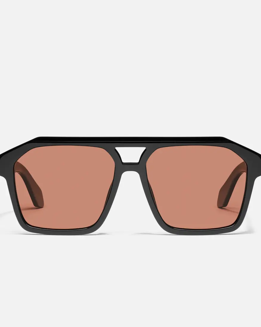 Sound Check Polarized