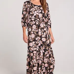 Saltwater Luxe Nykita Top