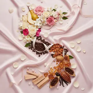 No. 13 Adore Perfume