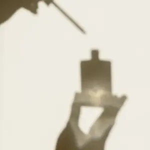 Glow Body + Massage Oil - Dolce