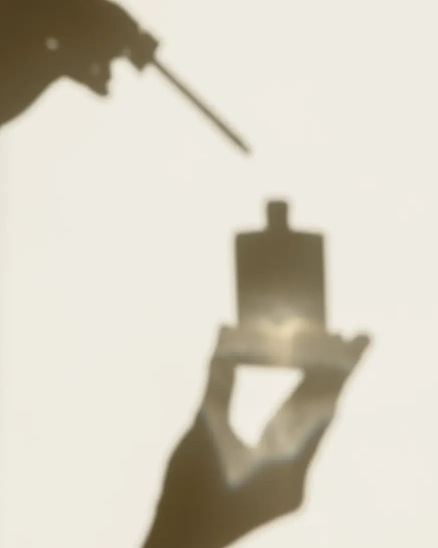 Kindred Glow & Co Glow Body + Massage Oil - Dolce