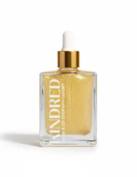 Kindred Glow & Co Glow Body + Massage Oil - Dolce