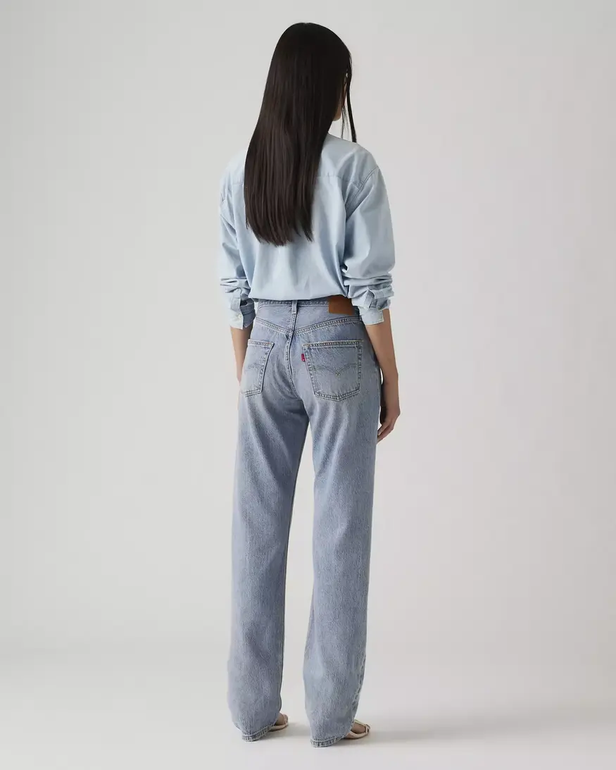 Levi's 90's Lightweight