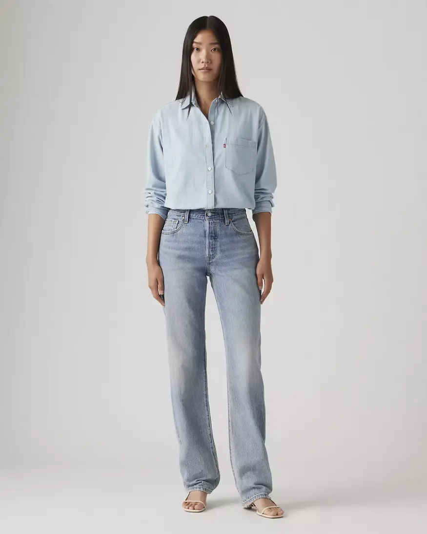 Levi's 90's Lightweight