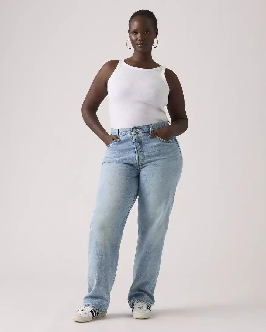 Levi's 90's Lightweight