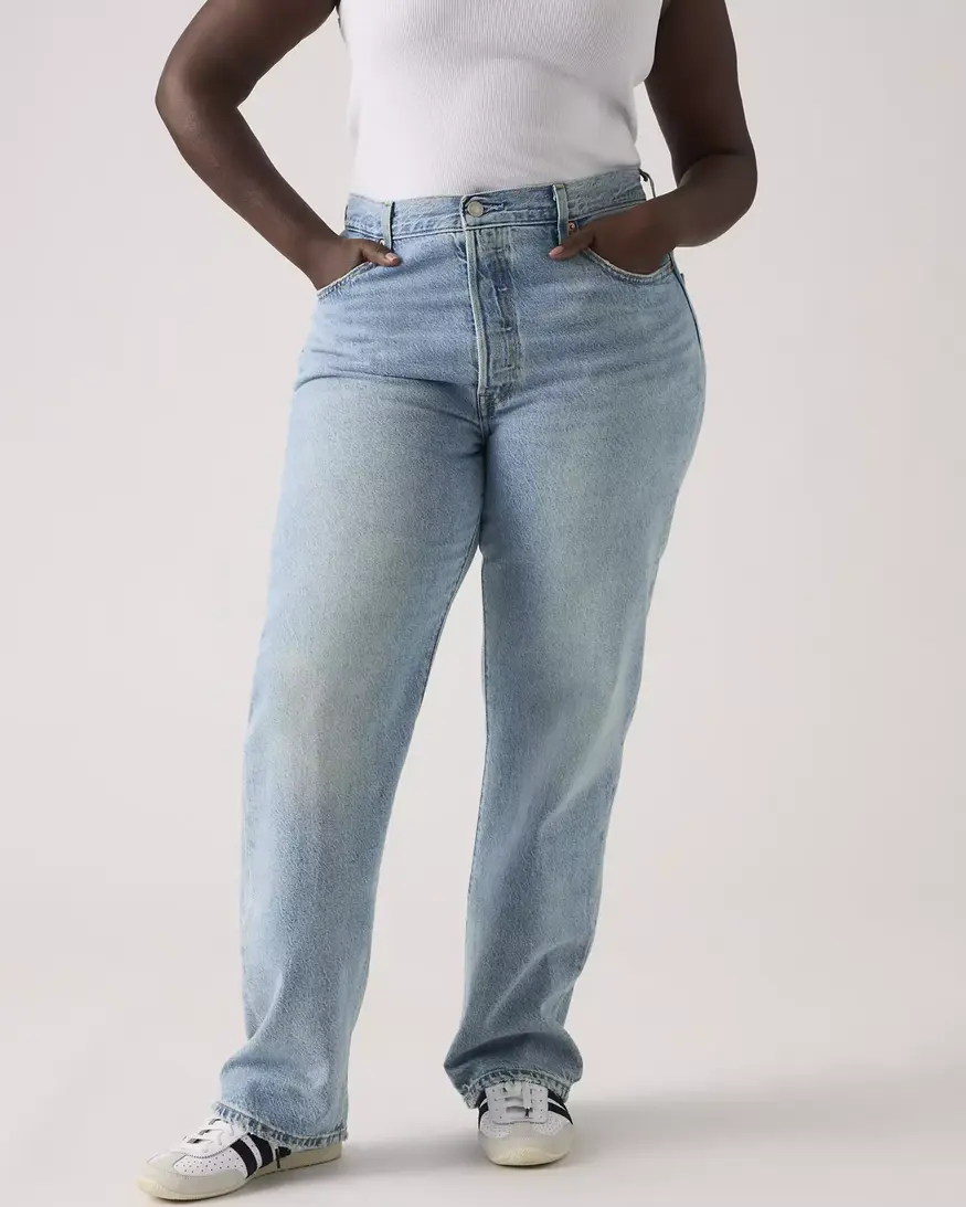 Levi's 90's Lightweight