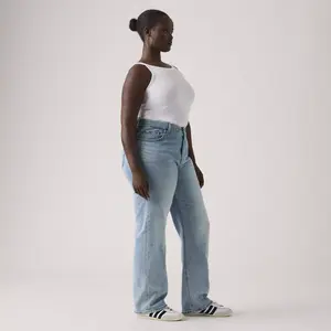 Levi's 90's Lightweight