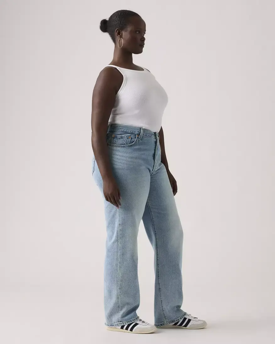 Levi's 90's Lightweight