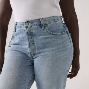 Levi's 90's Lightweight