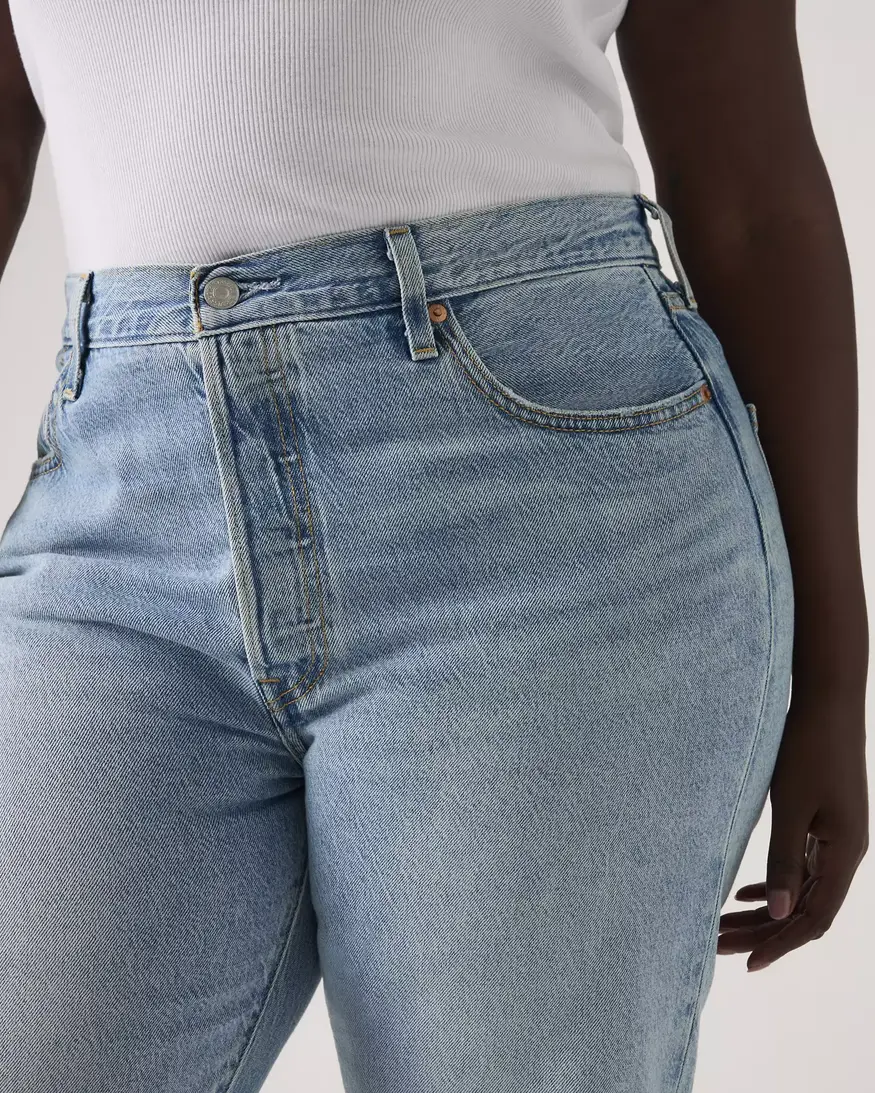 Levi's 90's Lightweight