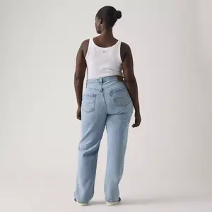 Levi's 90's Lightweight