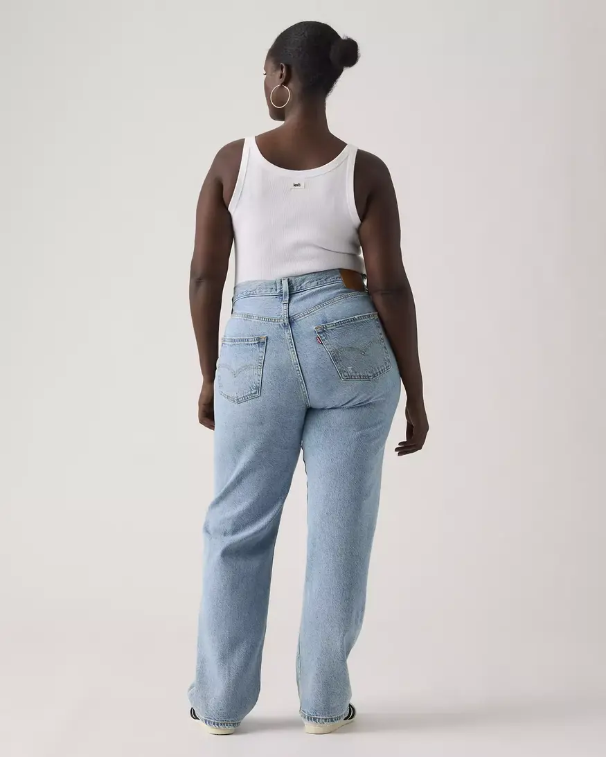 Levi's 90's Lightweight