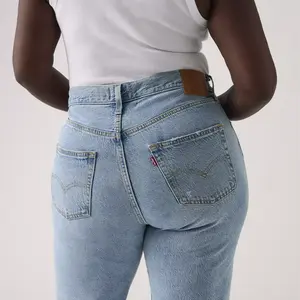 Levi's 90's Lightweight