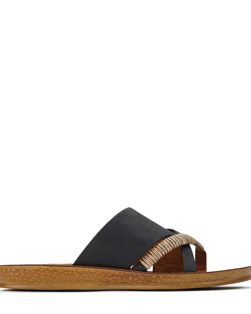 Los Cabos Bride Sandals